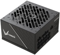 Блок питания Formula V Line FV-1000PM [FV-1000PM] черный