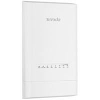 Точка доступа Tenda OS3