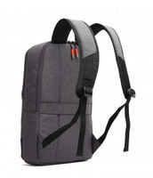 Рюкзак Sumdex PON-261 GY серый