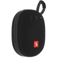 Портативная колонка A4Tech Bloody S3 Carry, черный
