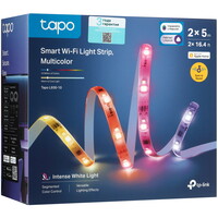 Светодиодная лента TP-LINK Tapo L930-10