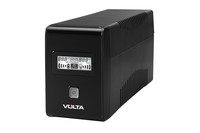 ИБП VOLTA Active LCD 850VA