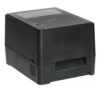 Принтер этикеток BSmart BS460T