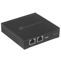Контроллер TP-Link Omada OC200