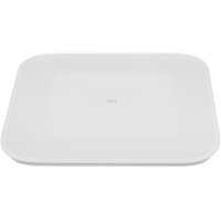 Весы Xiaomi Mi Smart Scale 2 белый