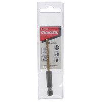 Сверло спиральное Makita D-14928