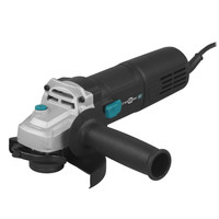 Углошлифовальная машина (УШМ) FinePower XT AGC12S-12