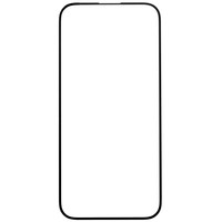 Защитное стекло Aceline для экрана Apple iPhone 16