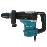 Перфоратор Makita HR4013C