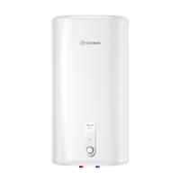 Водонагреватель электрический Thermex Mirror 50 V