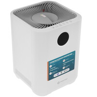 Увлажнитель воздуха Evolution SmartAir Evaporative 1 HF-577 Smart