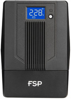 ИБП FSP iFP 600