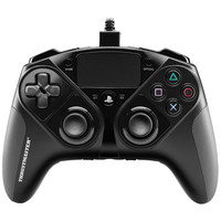 Геймпад проводной Thrustmaster Eswap Pro черный