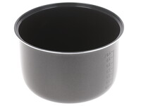 Чаша Redmond RB-C508F
