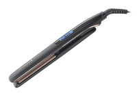 Выпрямитель для волос Remington S9100B черный
