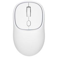 Мышь беспроводная KEYRON WM-S10  белый