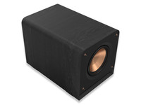 Активный сабвуфер KLIPSCH RP-1000SW