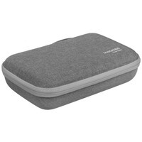 Кейс для переноски Insta360 X4 Carry Case
