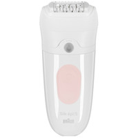 Эпилятор Braun S5 SE 5-050 Flamingo
