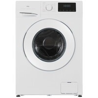 Стиральная машина TCL TWOF-607W10W1 белый