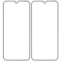 Защитное стекло Aceline для экрана Xiaomi REDMI 15C