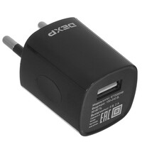 Сетевые зарядные устройства: купить в интернет магазине DNS. Сетевые ...