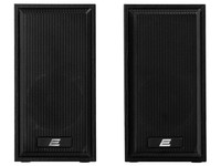Колонки 2E PCS201 черный