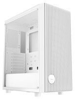Корпус Ocypus Gamma C70  белый