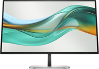 23.8" Монитор HP Series 5 Pro 524pu черный