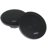 Широкополосная акустическая система DEXP FM 1130