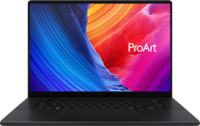 16" Ноутбук ASUS ProArt P16 H7606WW-SE028X черный