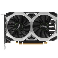 Видеокарты GeForce GTX 1650 (Джифорс ГТХ): купить в интернет магазине ...