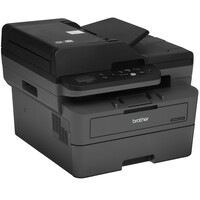 МФУ лазерное Brother DCP-L2640DW