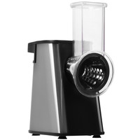 Электротерка Redmond FP606