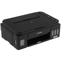 МФУ струйное Canon PIXMA G3416