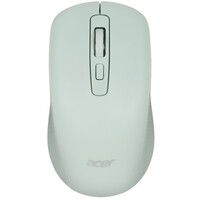 Мышь беспроводная Acer OMR309 [ZL.MCECC.030] зеленый