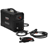Сварочный аппарат Elitech WM 300 SYN