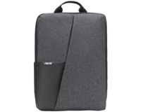 Рюкзак ASUS AP4600 серый