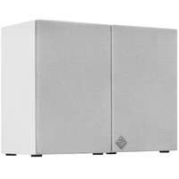 Колонки DEXP R800 белый