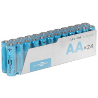 Батарейка FinePower AA (LR6/ER14505/FR6/R6P)