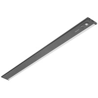 Светильник линейный Yeelight-Mate Motion Sensor Closet Light 50cm серый