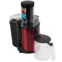 Соковыжималка электрическая Scarlett SC-JE50S48 красный