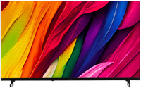 40" (101 см) Телевизор Aceline 40FEN2 черный