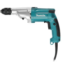 Дрель  Makita HP2051