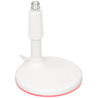 Микрофонная стойка Fifine BS9