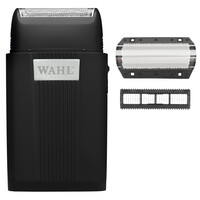 Электробритва Wahl Travel shaver 3616-0470