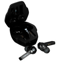 Наушники TWS Sades Wings 100 Pro  черный 2021