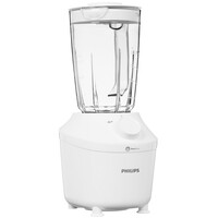 Блендер стационарный Philips HR2041/00 белый