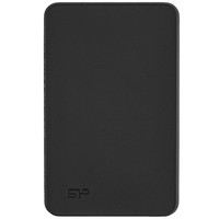 4000 ГБ Внешний SSD Silicon Power S05 [SP040TBPSDS05SAK]