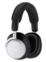 Беспроводные/проводные наушники Bang & Olufsen Beoplay H100  черный 2025